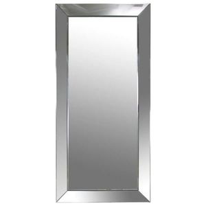 Xora NÁSTENNÉ ZRKADLO 88/188/5 cm vyobraziť