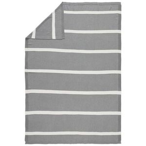 Esposa DEKORAČNÁ PRIKRÝVKA, bavlna, 130/180 cm vyobraziť