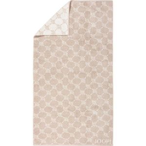 Joop! UTERÁK, 80/150 cm, krémová vyobraziť