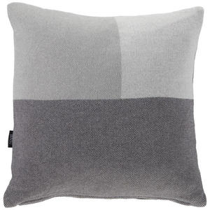 Novel DEKORAČNÝ VANKÚŠ 48/48 cm vyobraziť