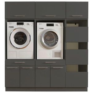 MIESTNOSŤ NA DOMÁCE PRÁCE, 185/200/67, 5 cm vyobraziť