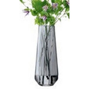 VÁZA, sklo, 16 cm vyobraziť