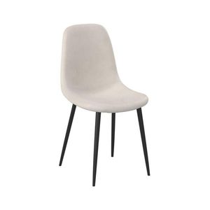 P & B STOLIČKA, 44/86/53 cm vyobraziť