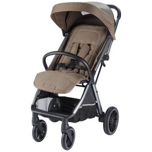 Jimmylee GOLFOVÝ KOČÍK vyobraziť