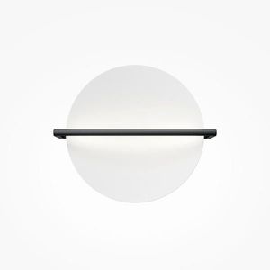 MAYTONI NÁSTENNÉ SVIETIDLO, 11, 1/34/30 cm vyobraziť