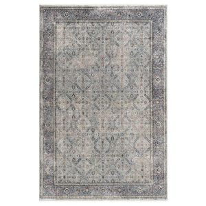 Novel TKANÝ KOBEREC, 80/150 cm, vyobraziť