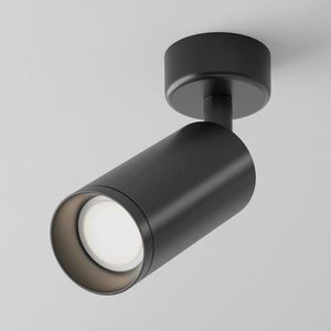 MAYTONI STROPNÉ SVIETIDLO, 6/19, 5 cm vyobraziť