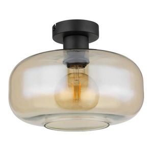 Globo STROPNÉ SVIETIDLO, 28/20, 5 cm vyobraziť