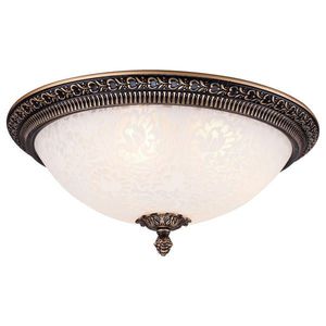 MAYTONI STROPNÉ SVIETIDLO, 37/19/37 cm vyobraziť