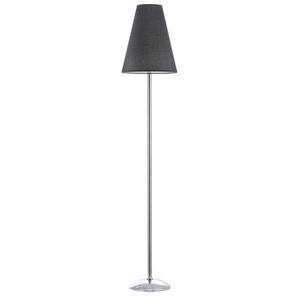 STOJACIA LAMPA, 35/180 cm vyobraziť