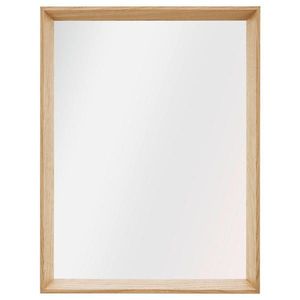 Xora NÁSTENNÉ ZRKADLO 32.5/42.5/4 cm vyobraziť