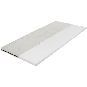 Sleeptex VRCHNÝ MATRAC, 90/200 cm vyobraziť