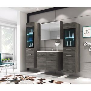 P & B KÚPEĽŇA farba duba vyobraziť