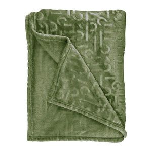 Esprit DEKA, polyester, 140/190 cm vyobraziť