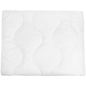 PRIKRÝVKA NA 4 ROČ. OBDOBIA, 155/220 cm, duté vlákno vyobraziť