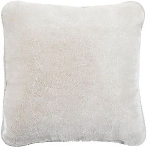 Dieter Knoll POŤAH NA VANKÚŠ 48/48 cm vyobraziť