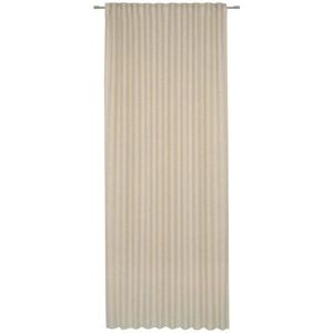 Esposa HOTOVÝ ZÁVES, nepriehľadné, 140/245 cm vyobraziť