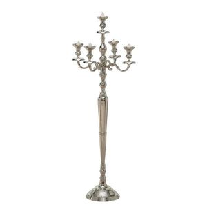 STOJAN NA SVIEČKU kov vyobraziť