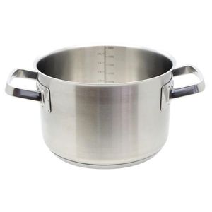 ELO HRNIEC NA MÄSO, 24 cm vyobraziť