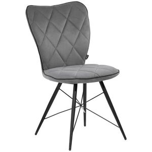 Hom`in STOLIČKA, 48/89/62 cm vyobraziť