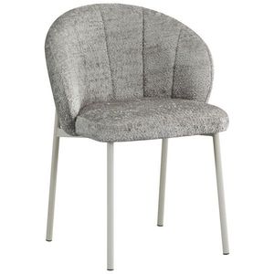 Carryhome STOLIČKA, 59/81/60 cm vyobraziť