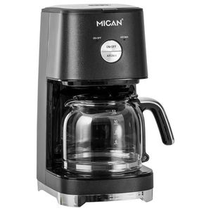 oceľ, plast, nerez vyobraziť