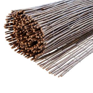 TIENIACA CLONA NA PLOT 300/100 cm vyobraziť