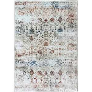 Novel VINTAGE KOBEREC, 190/290 cm, viacfarebná vyobraziť