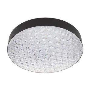 Novel STROPNÉ LED SVIETIDLO, 50/12 cm vyobraziť