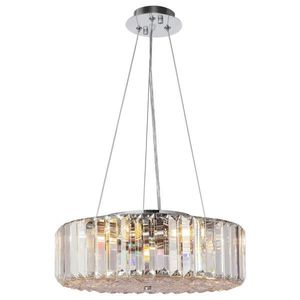 MAYTONI ZÁVESNÉ SVIETIDLO, 40/13, 5 cm vyobraziť