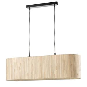 VISIACE SVIETIDLO, 78/22/105 cm vyobraziť