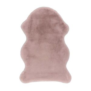 UMELÁ KOŽUŠINA, 60/90 cm, vyobraziť