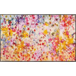 Esposa ROHOŽKA, 75/120 cm, viacfarebná vyobraziť