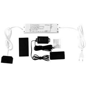 Carryhome DIAĽKOVÝ OVLÁDAČ vyobraziť