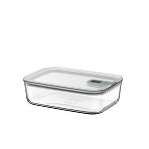 Mepal DÓZA NA SKLADOVANIE POTRAVÍN vyobraziť