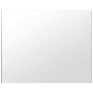 Voleo NÁSTENNÉ ZRKADLO, 80/65/2 cm, vyobraziť