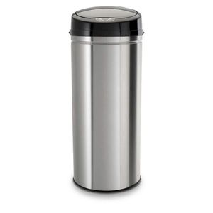 Echtwerk ODPADKOVÝ KÔŠ 42 l vyobraziť