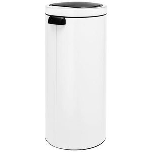 Brabantia ODPADKOVÝ KÔŠ, 30 L vyobraziť