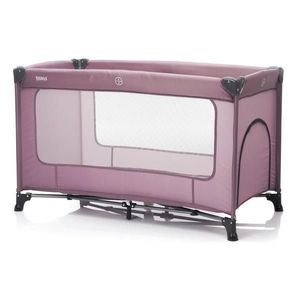 Fillikid CESTOVNÁ POSTIEĽKA vyobraziť