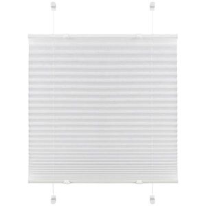 Boxxx PLISOVANÁ ROLETA, polopriehľadné, 100/130 cm vyobraziť