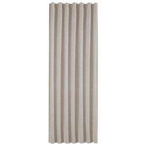 Esposa ZATEMŇOVACÍ ZÁVES, black-out (neprepúšťa svetlo), 135/260 cm vyobraziť