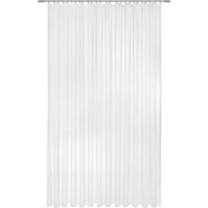 Esposa KUSOVÁ ZÁCLONA, 300/175 cm vyobraziť