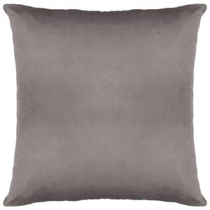 Novel DEKORAČNÝ VANKÚŠ 60/60 cm vyobraziť