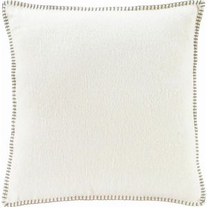 David Fussenegger DEKORAČNÝ VANKÚŠ 50/50 cm vyobraziť