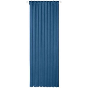 Esposa HOTOVÝ ZÁVES, nepriehľadné, 135/245 cm vyobraziť