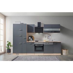 Respekta KUCHYNSKÁ LINKA RESPEKTA 310 vyobraziť