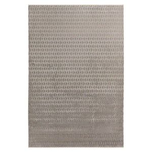 Joop! TKANÝ KOBEREC, 170/240 cm, sivá vyobraziť