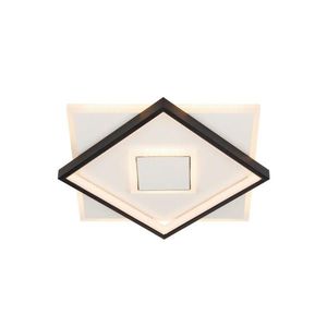 Novel STROPNÉ LED SVIETIDLO, 35/6 cm vyobraziť