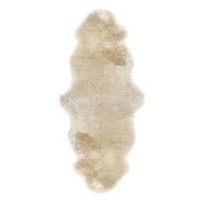 prírodná koža vyobraziť