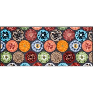 Esposa ROHOŽKA, 60/140 cm, viacfarebná vyobraziť